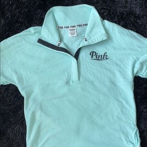 Victoria’s Secret PINK sweatshirt